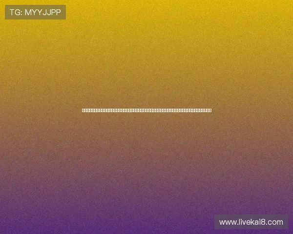 凯发体育在线登录官网首页助你轻松开启高效娱乐体验,详细介绍平台特色与多样化的游戏玩法满足不同玩家的娱乐需求 凯发体育在线登录官网首页助你轻松开启高效娱乐体验,详细介绍平台特色与多样化的游戏玩法满足不同玩家的娱乐需求