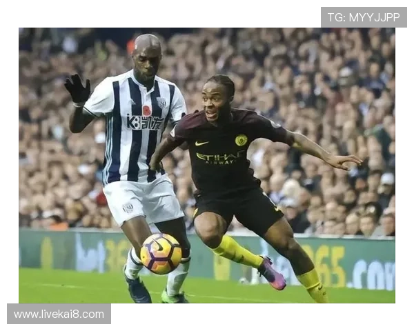 凯发体育登录下载的赛事直播功能介绍,享受高清体育盛宴 凯发体育登录下载的赛事直播功能介绍,享受高清体育盛宴