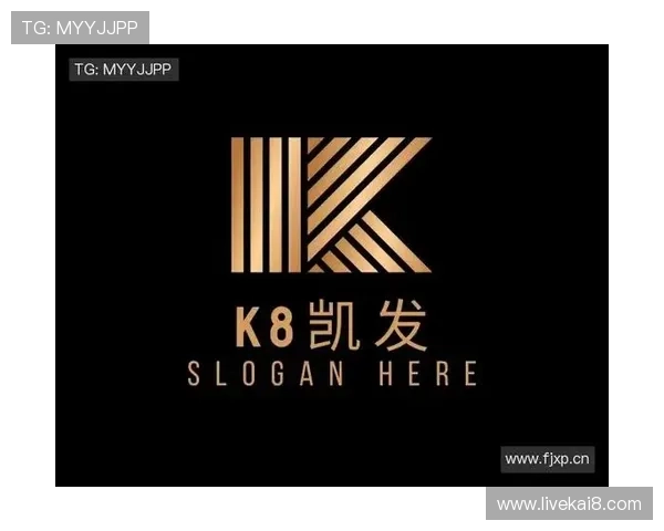 凯发娱乐天生赢家引领行业潮流,创新多样化的游戏模式满足不同玩家需求 凯发娱乐天生赢家引领行业潮流,创新多样化的游戏模式满足不同玩家需求