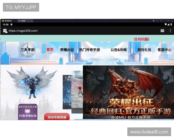 凯发备用登陆免费下载,海量游戏资源随时随地畅玩无忧 凯发备用登陆免费下载,海量游戏资源随时随地畅玩无忧