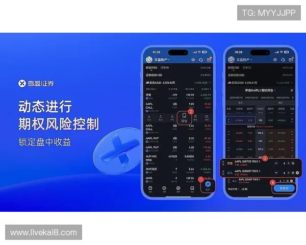 凯发官方下载安全保障,确保玩家个人信息与账号安全无忧 凯发官方下载安全保障,确保玩家个人信息与账号安全无忧