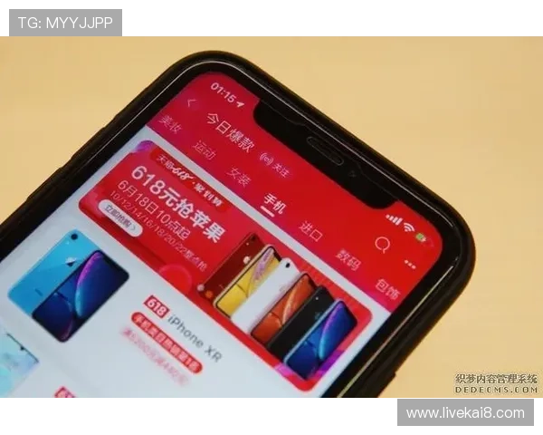 凯发旗舰厅官方地址推荐,提供最安全可靠的登录通道保障您的游戏体验 凯发旗舰厅官方地址推荐,提供最安全可靠的登录通道保障您的游戏体验