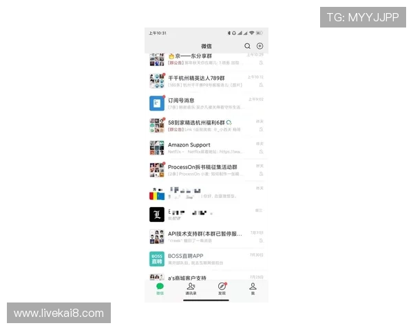 凯发电竞官网首页助你掌握最新电竞动态与优质游戏社区交流平台 凯发电竞官网首页助你掌握最新电竞动态与优质游戏社区交流平台