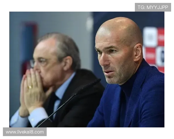 凯发网站app操作指南，详细步骤帮助新用户快速熟悉平台使用方法