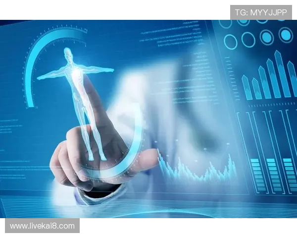 凯发集团娱乐平台官网入口官方地址及稳定登录方法全攻略 凯发集团娱乐平台官网入口官方地址及稳定登录方法全攻略