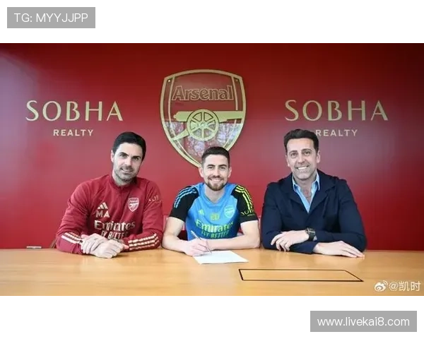 尊龙凯时足球官网:用户评价与平台信誉度全面评测报告 尊龙凯时足球官网:用户评价与平台信誉度全面评测报告