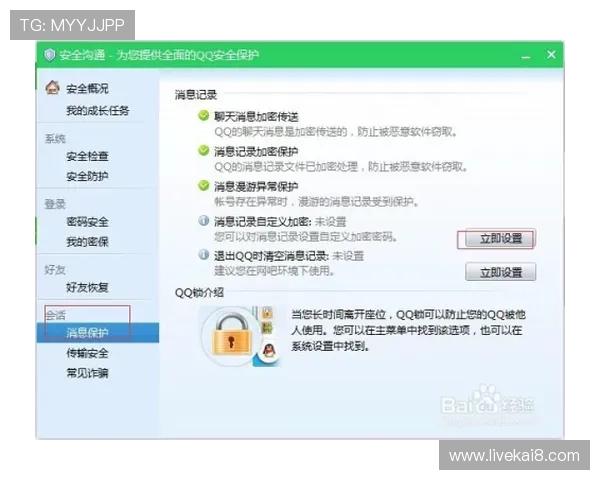 掌握凯发电游网址查询技巧提升游戏体验与账号安全保障 掌握凯发电游网址查询技巧提升游戏体验与账号安全保障