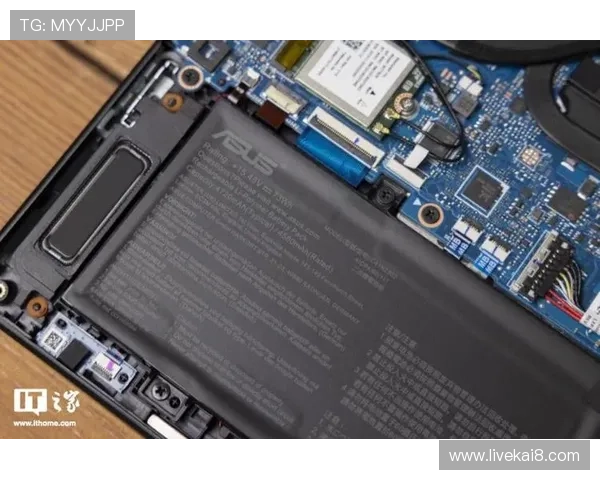 深入了解K8.com凯发平台官网的安全保障措施,确保每一位玩家的资金与信息安全 深入了解K8.com凯发平台官网的安全保障措施,确保每一位玩家的资金与信息安全