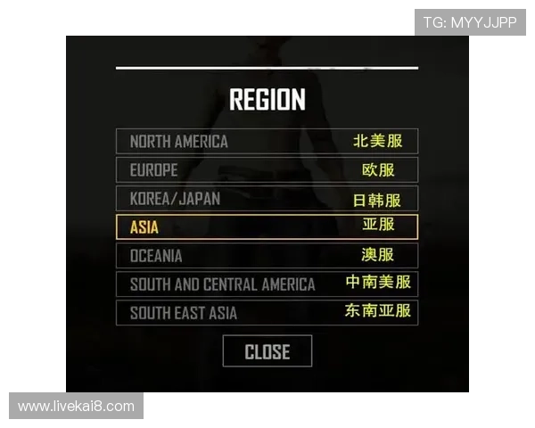 轻松获取凯发官网下载，让你快速体验极致娱乐与畅快感