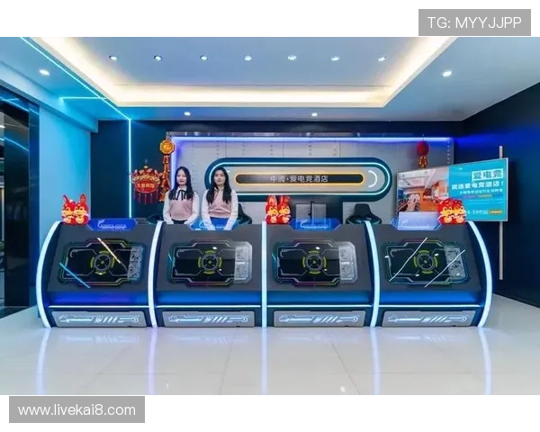 AG凯发游戏最新优惠活动汇总及时掌握平台优惠信息享受更多福利与奖励 AG凯发游戏最新优惠活动汇总及时掌握平台优惠信息享受更多福利与奖励