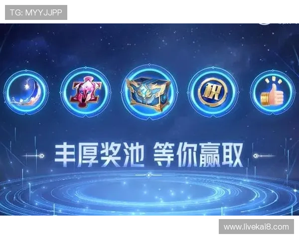 通过凯发旗舰客户端下载体验丰富的游戏活动和实时赛事精彩纷呈