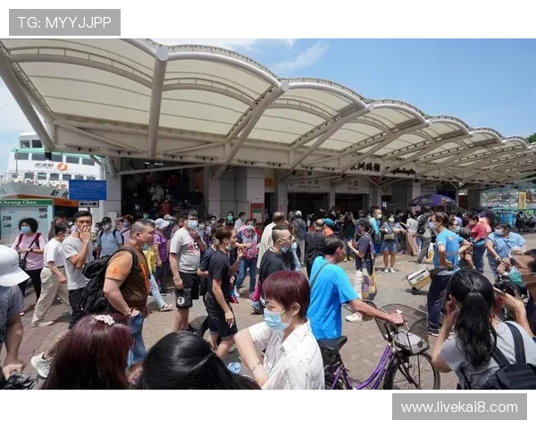 凯发体育官网平台登录不了的原因分析与快速解决方案详解