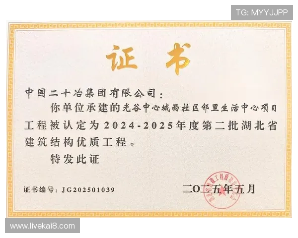 凯发建筑工程有限公司专业承接各类大型商业综合体建筑项目的详细介绍与优势分析