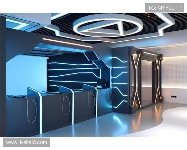 凯发娱乐集团未来发展战略与创新布局，助力玩家把握行业发展新机遇