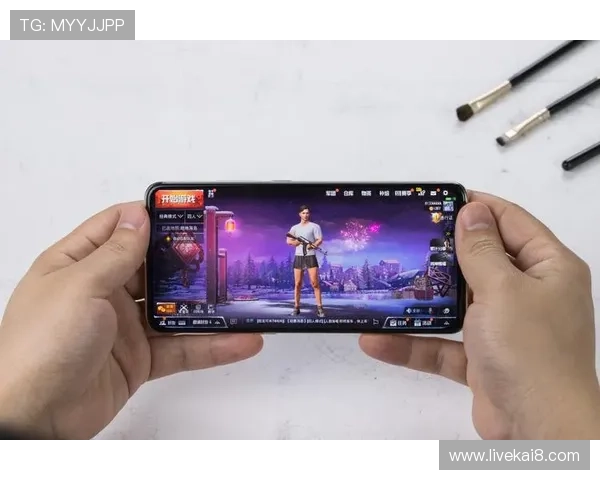 凯发旗舰厅全站登录下载安装步骤详解让新手玩家快速上手游戏体验