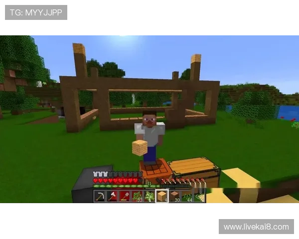 凯发网址官方网站为玩家提供丰富的游戏种类和专业的技术支持保障