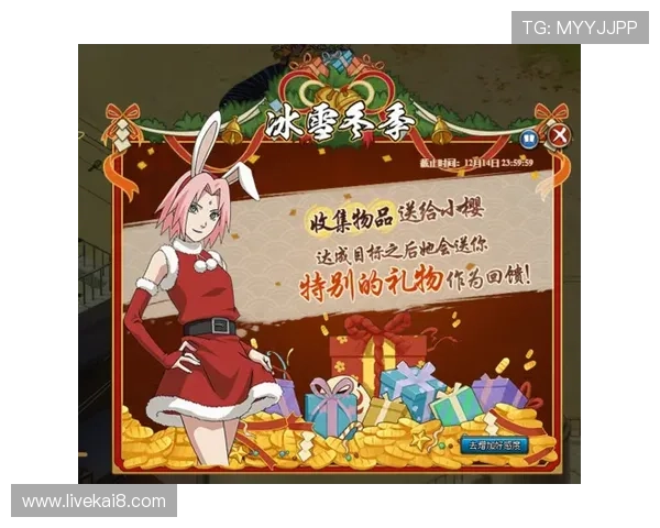 凯发游戏官网登录网址更新公告，及时掌握最新入口信息确保顺利登录体验