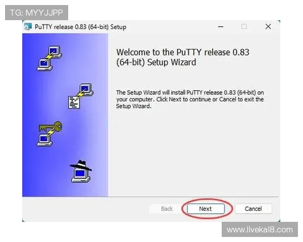 凯发集团客户端下载免费安装常见问题及解决方案，帮助用户顺利完成安装步骤