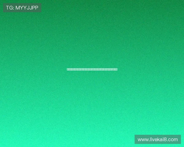 沙巴体育网站入口官方导航，帮助用户快速找到正规登录通道保障账户安全