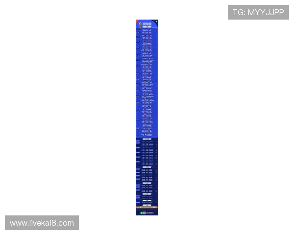 2026年美加墨世界杯预选赛直播最新赛况实时更新