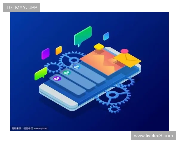 凯发K8注册平台安全登录流程优化提升用户体验