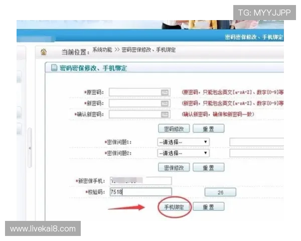 凯发账号注册后如何进行安全设置,保障账号信息安全 凯发账号注册后如何进行安全设置,保障账号信息安全