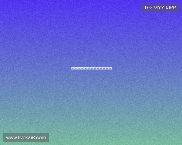 瑞典队与突尼斯队在世界杯赛场上的精彩对决与比赛经验分析 瑞典队与突尼斯队在世界杯赛场上的精彩对决与比赛经验分析